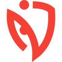 NASR.A logo