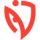 NASR eSports Turkey Logo
