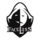 Team Faceless Logo