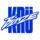 KRUB logo