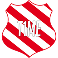 T1me logo