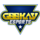 GKE logo
