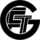 from the gamer Logo
