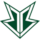 BRION Logo