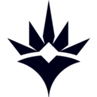 Команда Liberty Female Лого