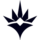 Liberty Female Logo
