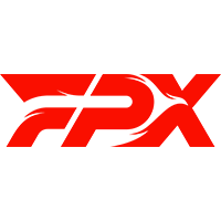 FunPlus Phoenix logo