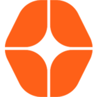 EC BANGA logo