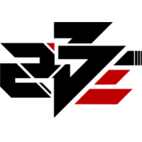 Команда 2be Continued Esports Лого