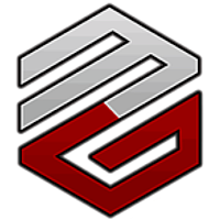 Команда MyGame Esports Лого