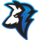 Surge eSports Club Logo