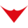 KTANA Logo