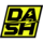 DASH Logo