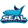 SEAL Esports Logo