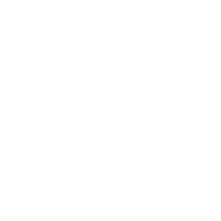 MC E-Sports logo
