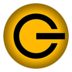 Команда Goliath Gaming Лого