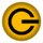 Goliath Gaming Logo
