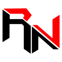 Revenge Nation logo