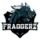 Fraggerz Logo