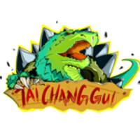 Xi'anTaiChangGui logo