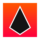 Next Gen Logo