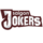 Saigon Jokers Logo