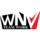 wNv logo