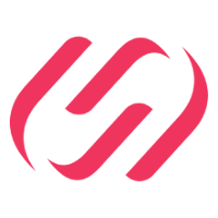 Team UNiTY logo