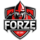 forZe Logo