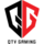 QTV Gaming Logo