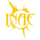 Inaequalis Logo