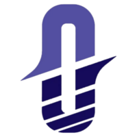 Old O logo