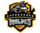 Copenhagen Wolves Logo
