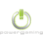 Power Gaming Logo