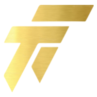 TT logo