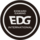 EDG logo