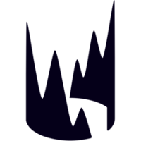 LEC.AllStar logo