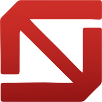 dS logo