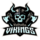 Valhalla Vikings Logo