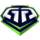 GA esports Logo