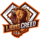 LionsCreed Logo