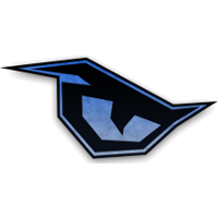 Команда EnVision eSports Лого