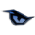 EnVision eSports Logo