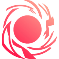 LNG logo
