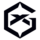 GIANTX Logo