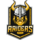 Split Raiders Logo