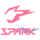 Hangzhou Spark Logo
