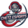 Chetz Logo