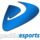 Pacific eSports Logo