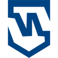 MENACE logo